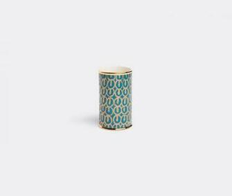 L Objet Fortuny Ashanti Vase Small Wallpapertore