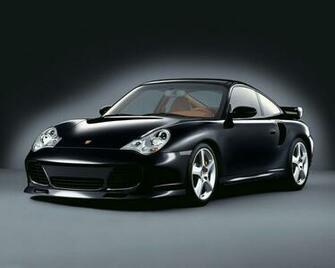 Best Porsche On Picture Wallpaper Photo By