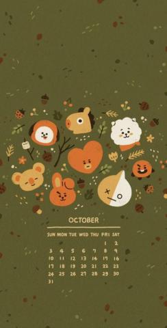 Bt21