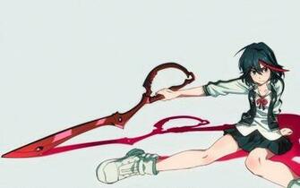 Kill La Desktop Wallpaper
