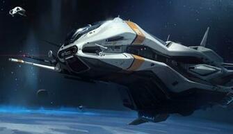 Faster Than Light Wallpaper Dump Ftl