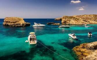 Great Malta Wallpaper Full HD Pictures Pictureicon