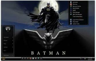 Win7 Mirror