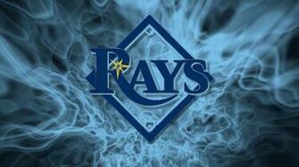 Tampa Bay Wallpaper