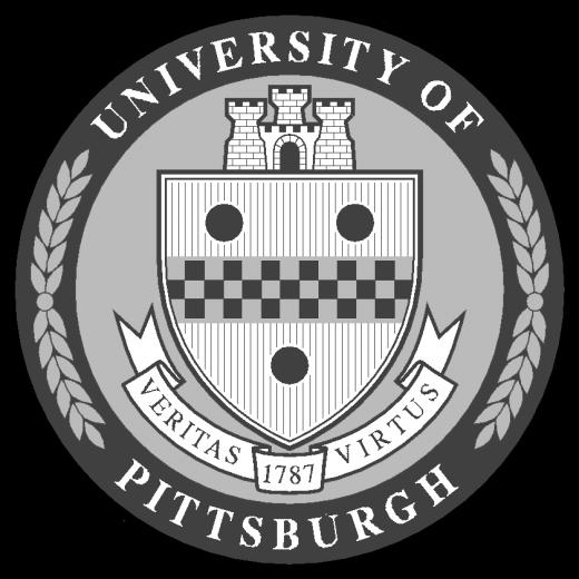 University Of Pittsburgh Ieee New Website