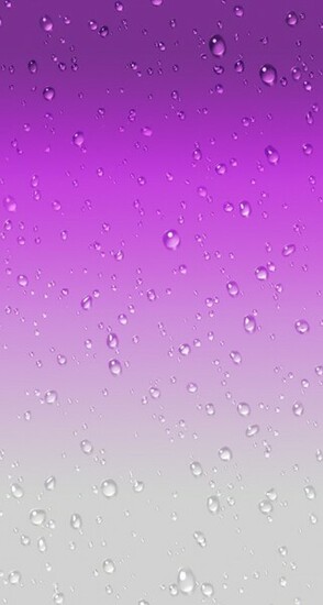 iPhone Wallpaper
