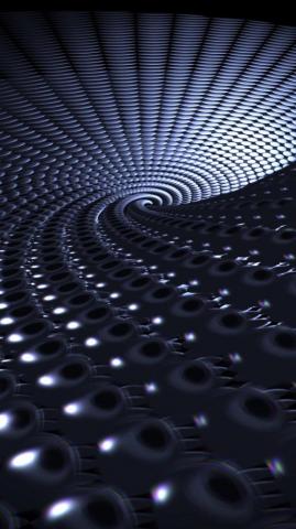 Fear Inoculum Texture Phone Wallpaper R Toolband