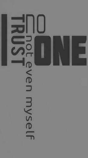 Wallpaper Quotes iPhone Love