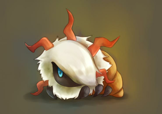 Vp Pok Mon Thread
