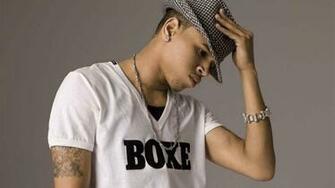 Chris Brown Wallpaper High Quality Background For Mobile