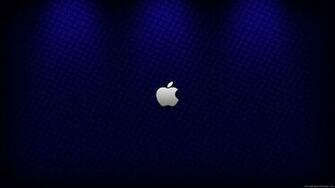Apple Mac Desktop