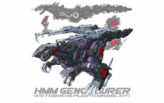 Zoids Zoid HD Wallpaper Color Palette Tags Category Anime