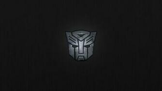 Autobot And Decepticon Logo Related Keywords Amp Suggestions