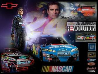 Nascar Background Wallpaper