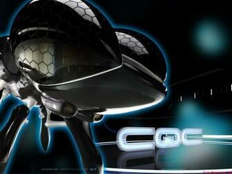 Best Cqc Wallpaper