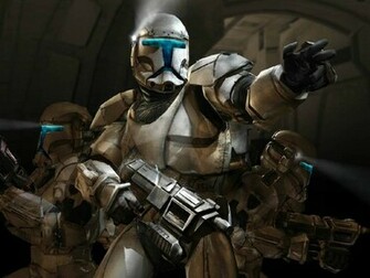 Wallpaper S Hhg1216 Best Star Wars