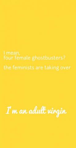 Vine Wallpaper Quote Words iPhone Background