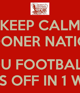 Sooner Football Wallpaper Widescreen