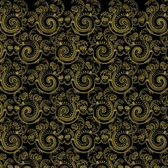Creating Digital Background From Ackermann S Repository Patterns