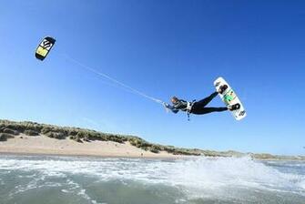 Kitesurfing Uk Wallpaper Gear Kite Board Logo Pictures