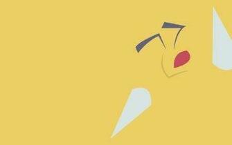 Beedrill Pok Mon HD Wallpaper Background