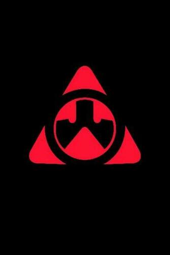 Magpul iPhone Wallpaper