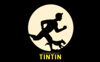 Tintin Wallpaper By Stjost
