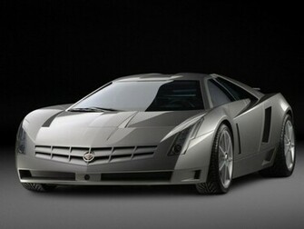 Fast Cool Cars Type