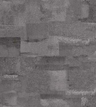 Effet Beton Wallpaper Material Caselio