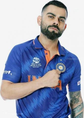 Virat Kohli HD Wallpaper Photos Ham Whatsapp