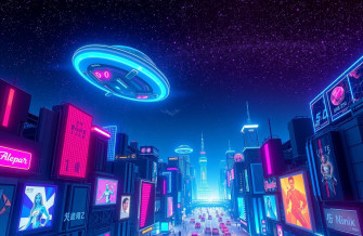 Live Wallpaper For Boys