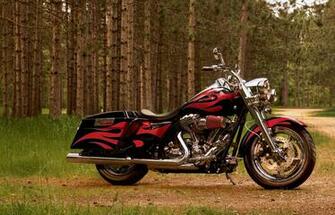 Genuine Harley Parts And Accessories Davidson Europe