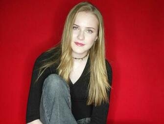 Evan Rachel Wood Wallpaper