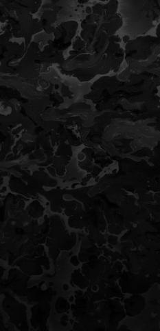 Phone Wallpaper Camo Camouflage iPhone