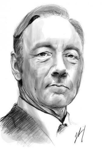 Frank Underwood Wallpaper Has Now Pictures