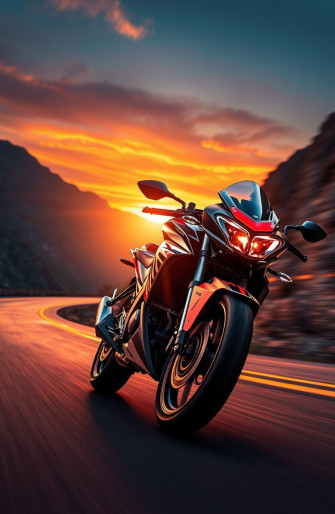 Tvs Apache Rtr Wallpaper