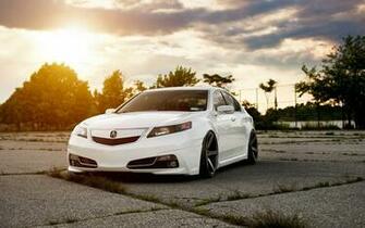 Acura Tsx Wallpaper X Net