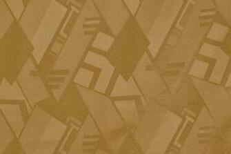 The Jazz Age Suite Patterns Are Historically Uncorrupted Designs That