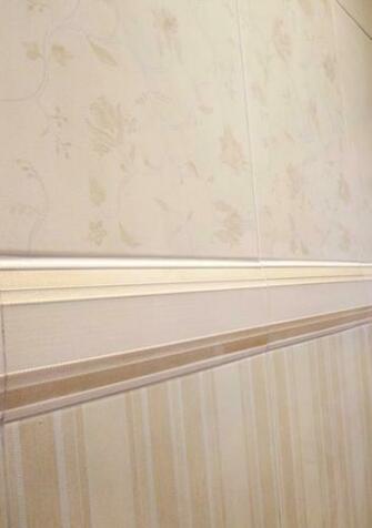 Tile Showroom Queens Ny Decorative Store Discount Ceramic