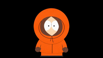 Difference Between Revisions Of Kenny Dies Official South Park