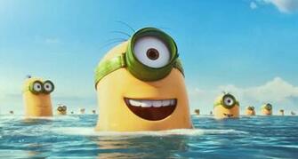 Minions Wallpaper HD 1080p HDwallpapere