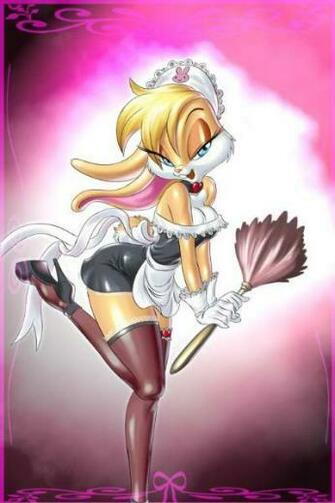 Lola Bunny Pictures Image Photos Photobucket