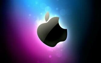 Wallpaper De Apple Y Windows