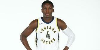 Victor Oladipo S Songs For You Ep Shows He A True