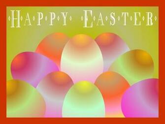 Easter Wallpaper From Kate Net Desktop Happy