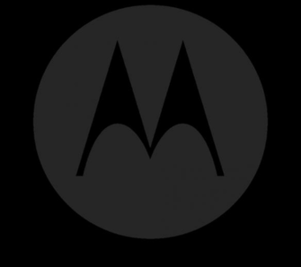 Photo Basic Motorola In The Album Technology Wallpaper By