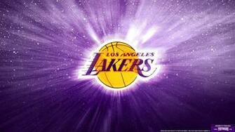 Lakers Wallpaper On