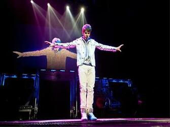 Justin Bieber Photos Wallpaper High Definition