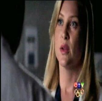 Dr Arizona Robbins Image HD Wallpaper
