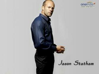 Jason Statham Wallpaper